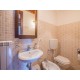 Properties for Sale_This farmhouse for sale in the Marche used as a farmhouse located in a beautiful area of Santa Vittoria in Matenano, Province of Fermo in the Marche region (Italy) in Le Marche_11